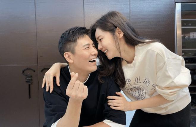 有问必答,尽在海藻面膜使用有什么禁忌?!