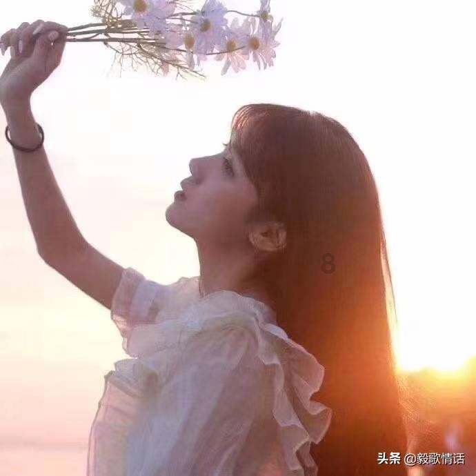 小宝贝仪仗队