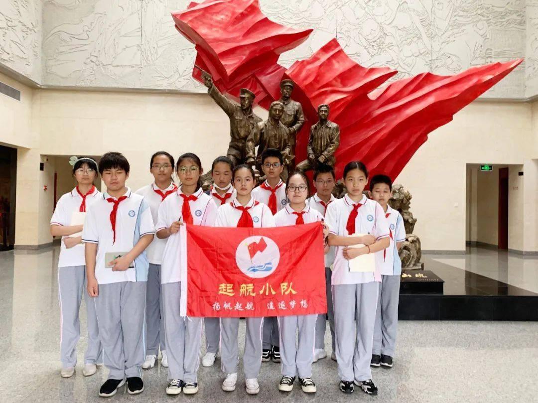 孤岛惊魂4