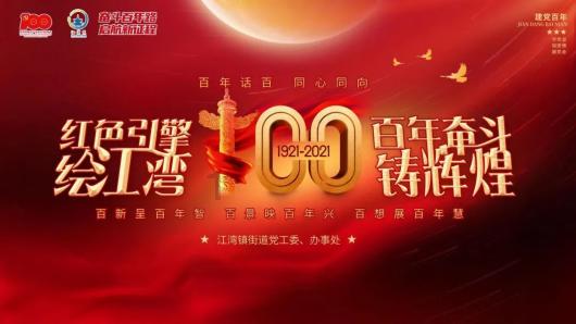 有哪些日常中的小事其实也是焦虑的一种？如何缓解焦虑？